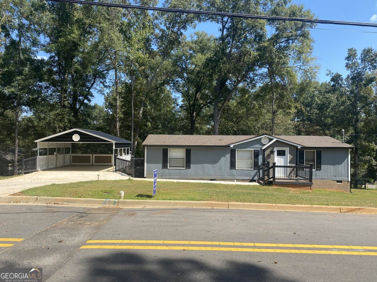 110 Beech Avenue - Photo 1