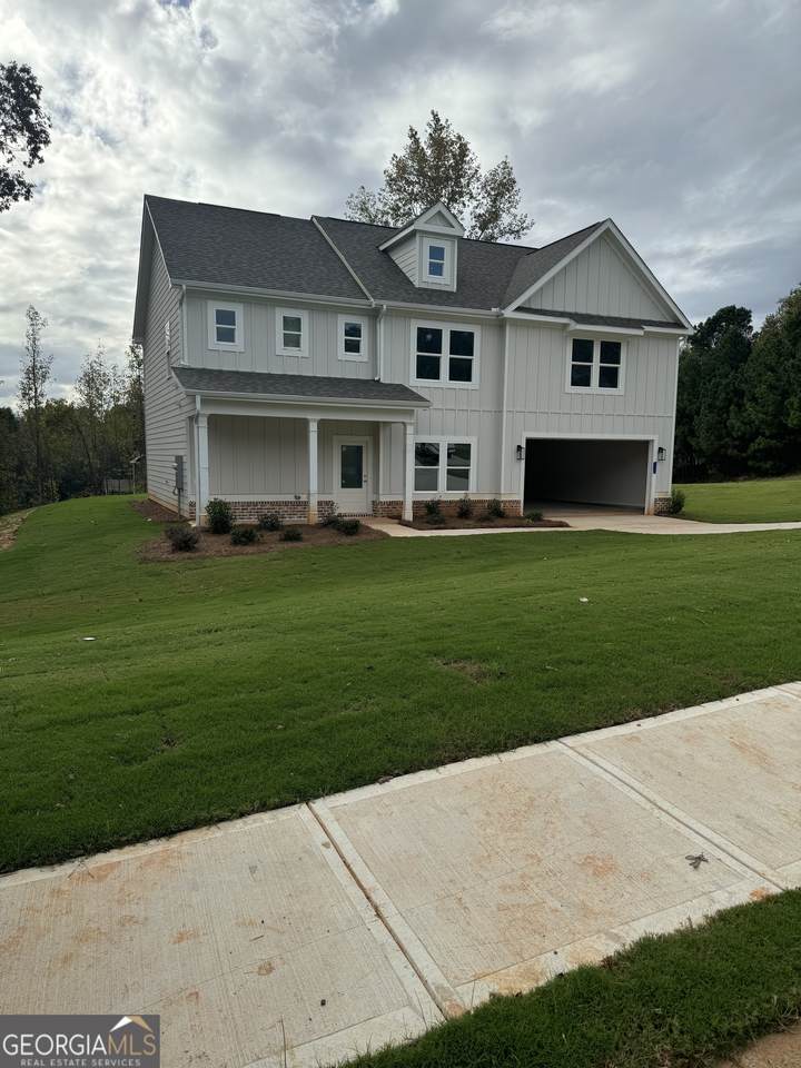 162 Delightful Way - Photo 1