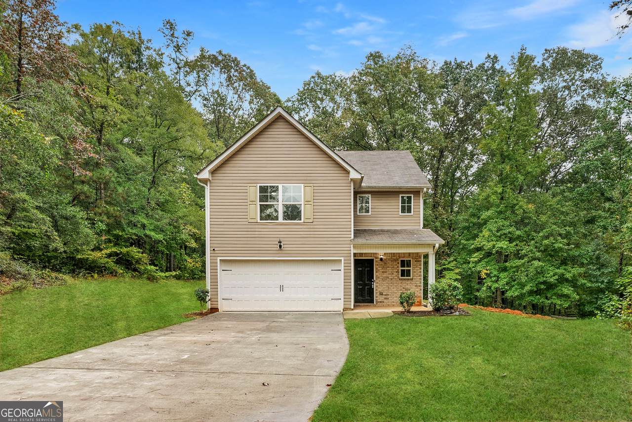 175 Pine Ridge Road - Photo 1