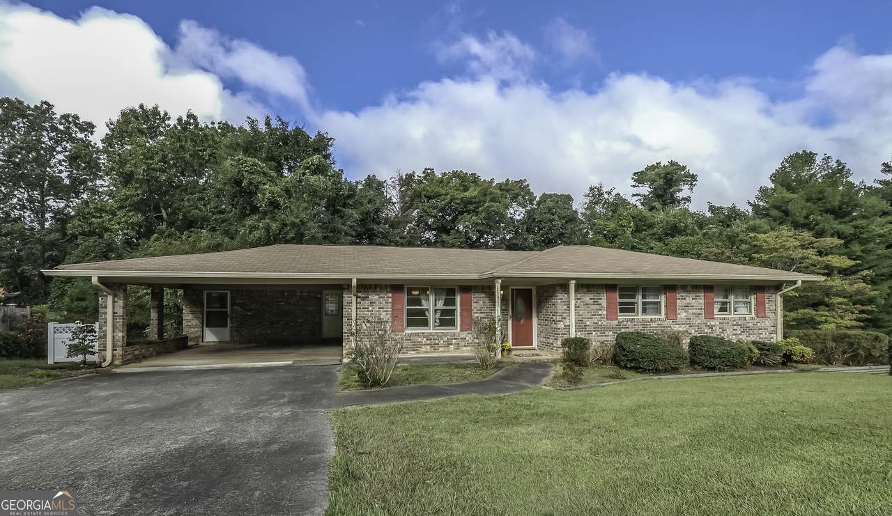 503 Mystic Avenue - Photo 1