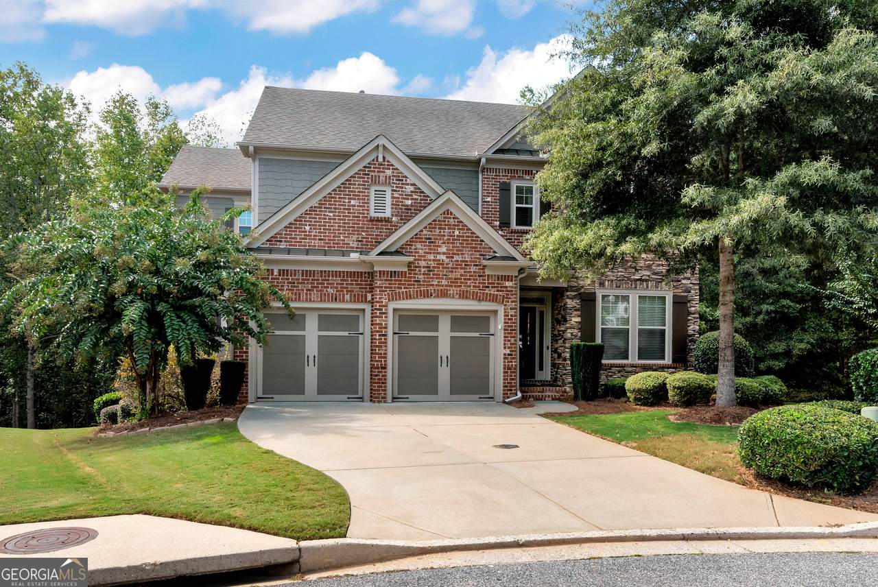 3990 Sweeting Street - Photo 1