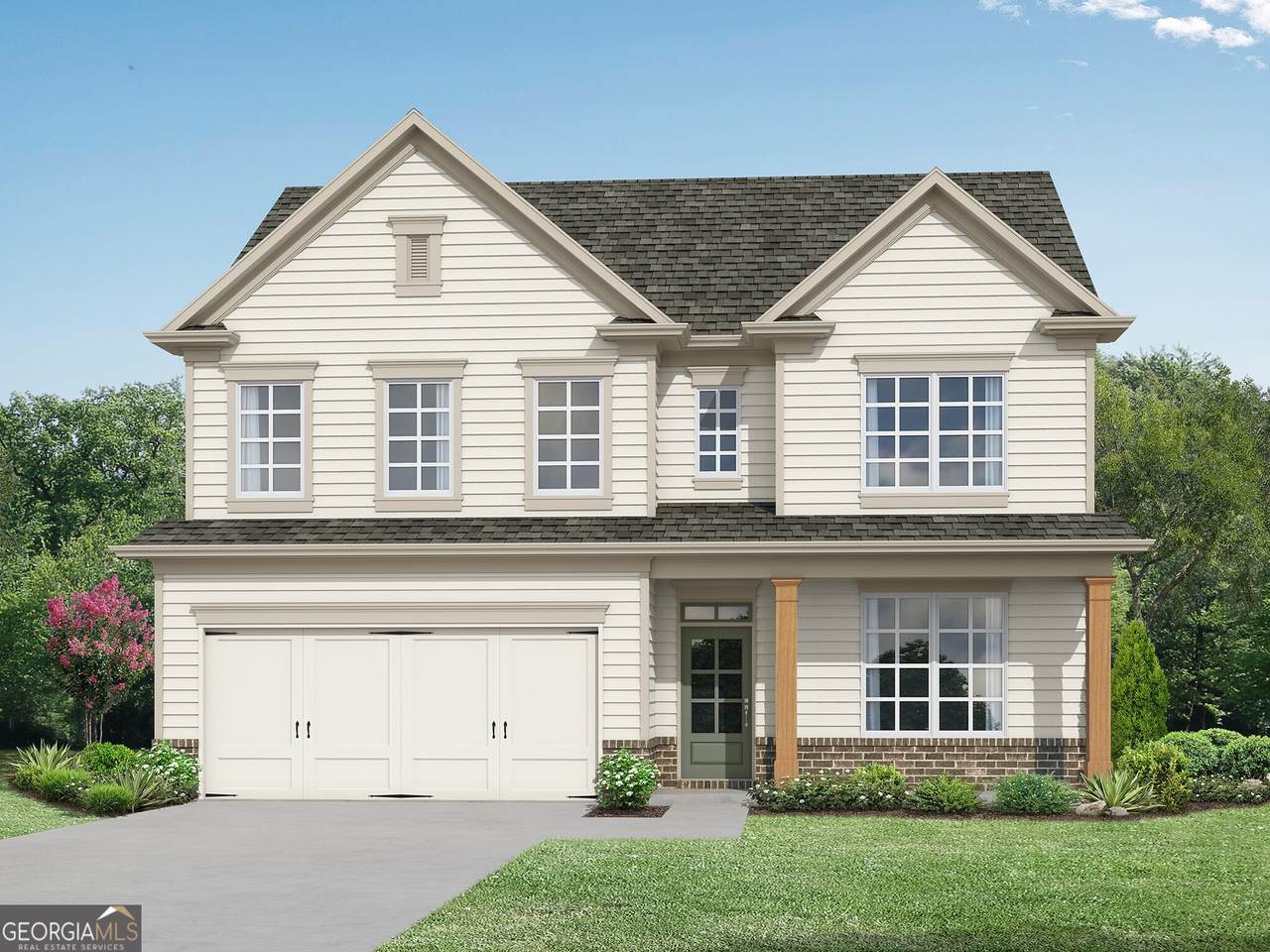 4864 White Street - Photo 1