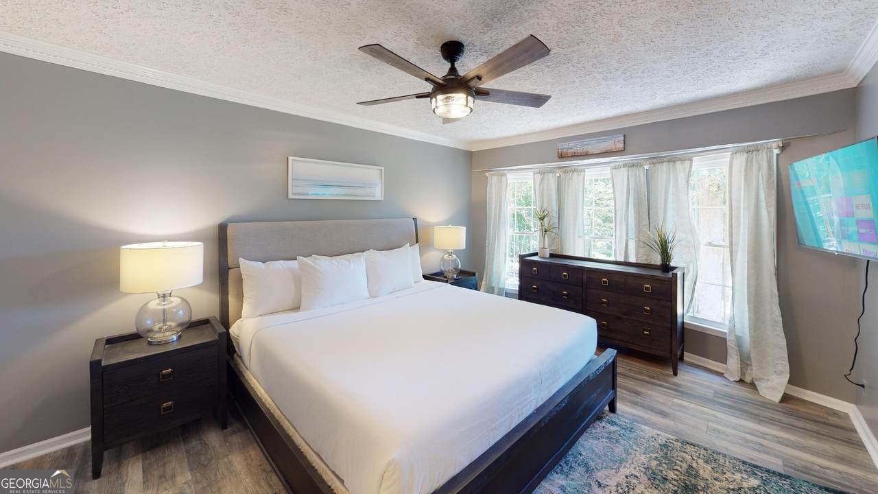 4297 Earney Road - Photo 1