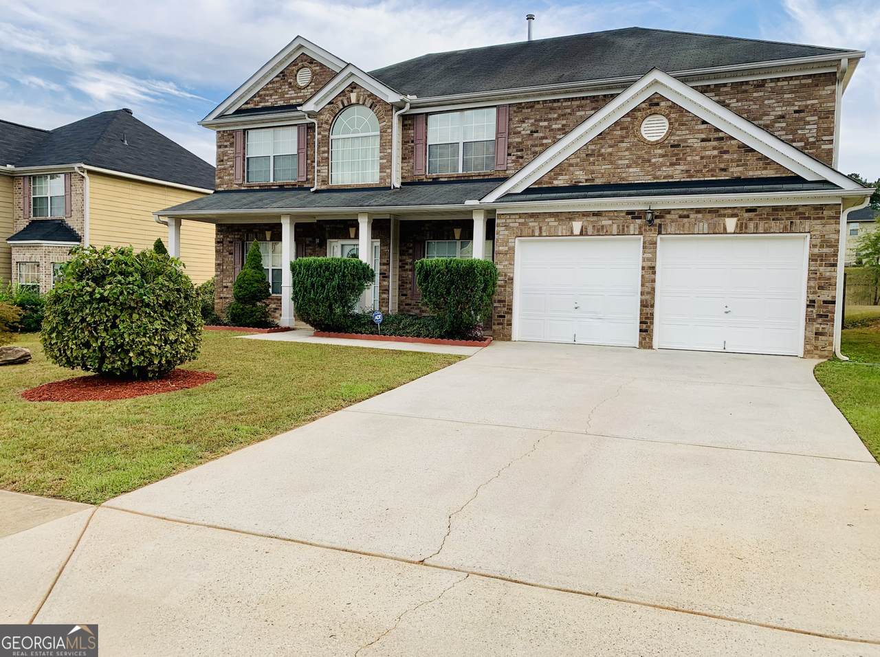 614 Maltese Drive - Photo 1