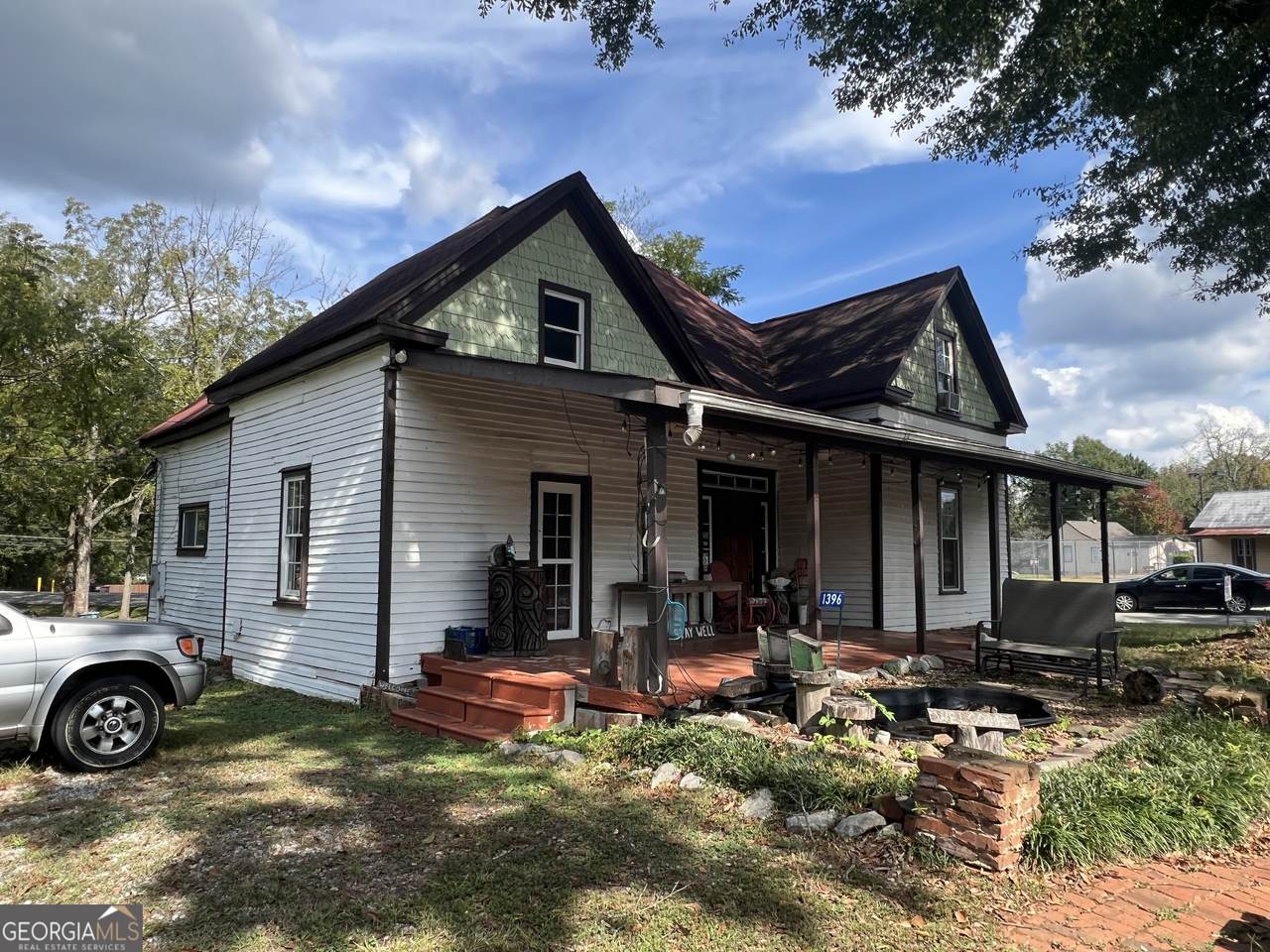 1396 3rd Avenue - Photo 1