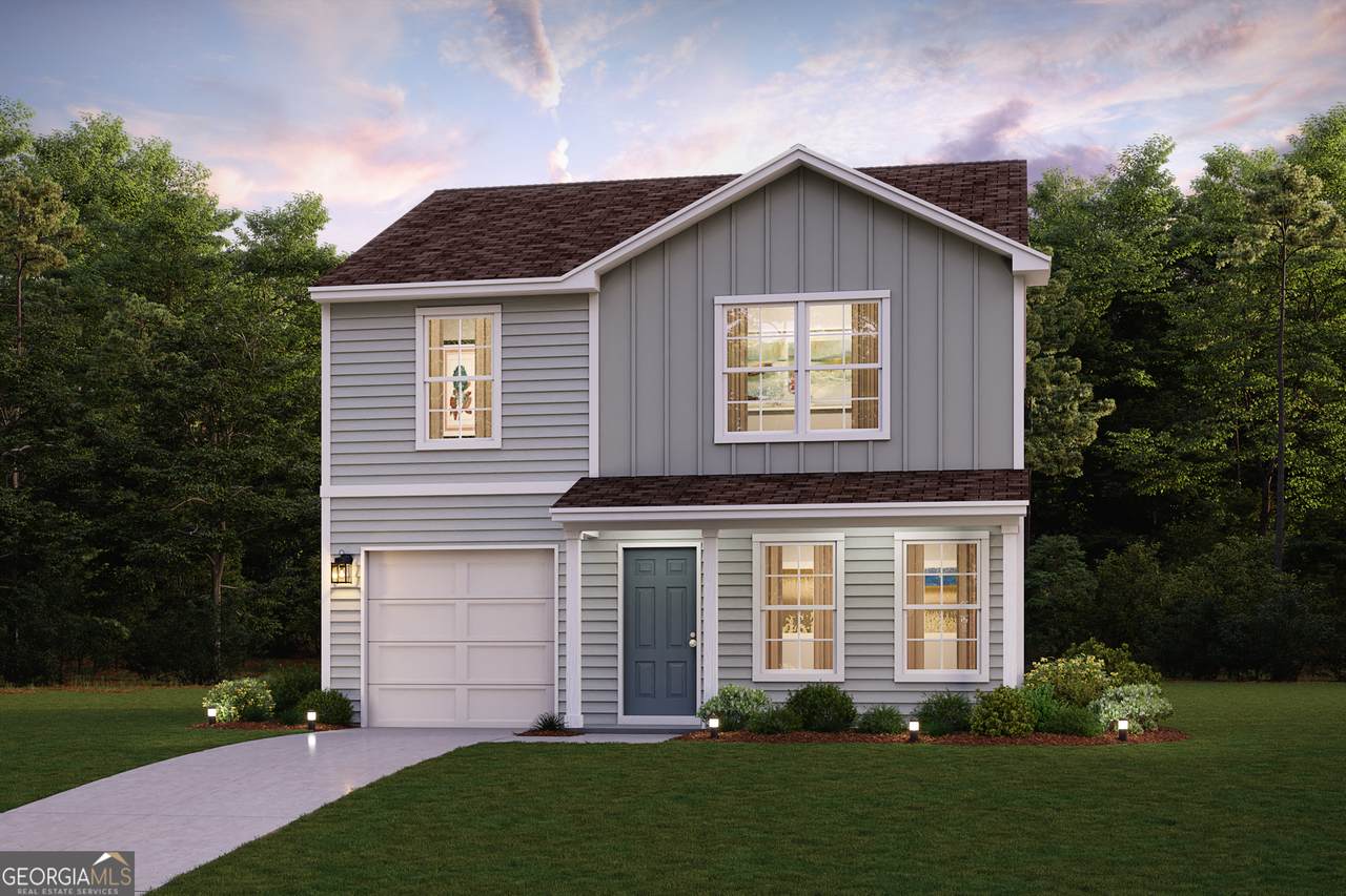 191 Kinsale Drive - Photo 1