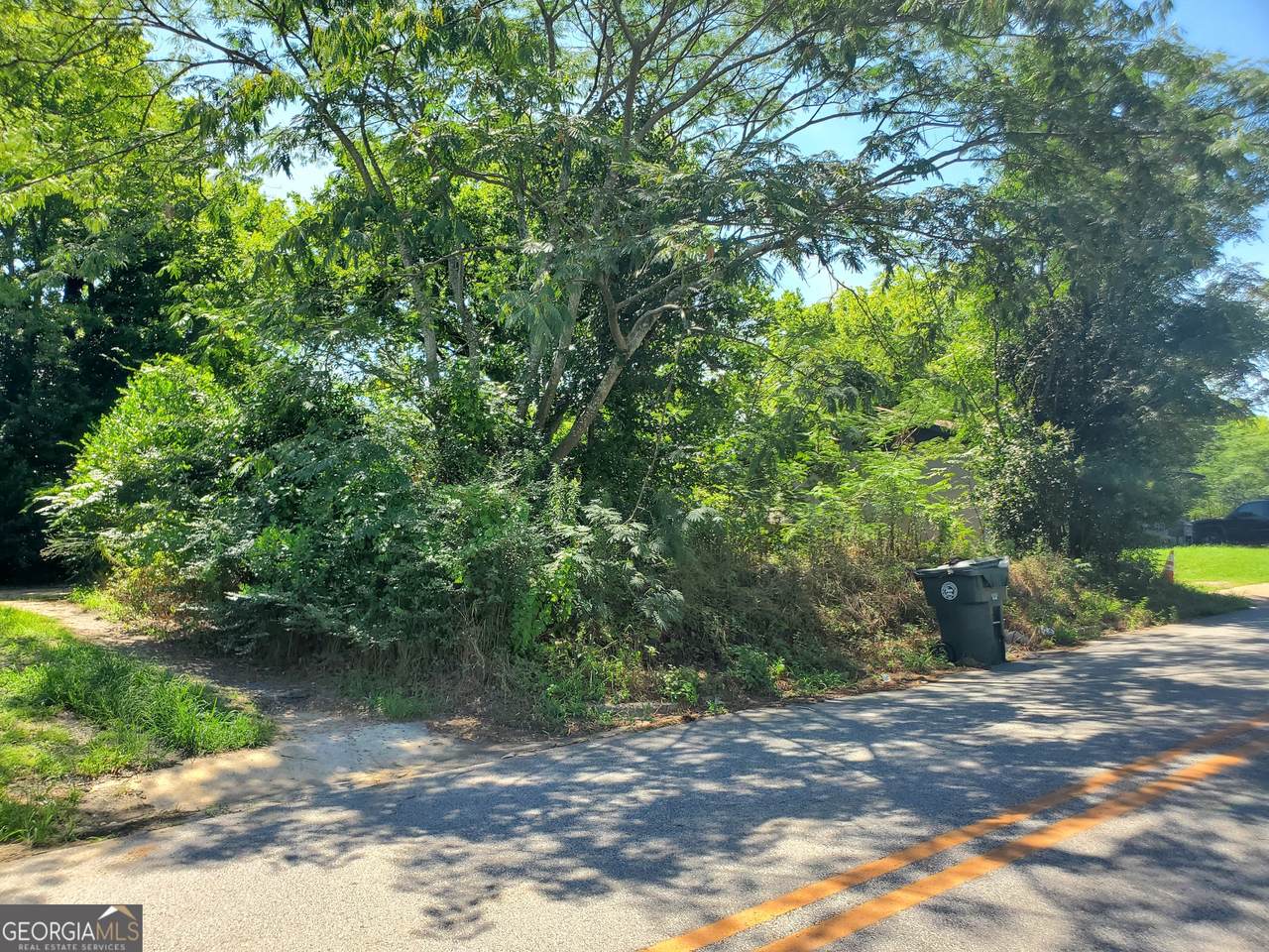 3402 Antioch Road - Photo 1