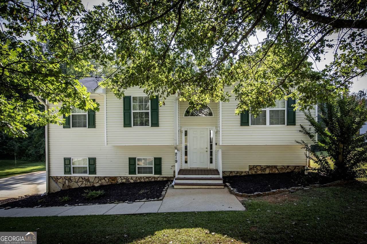 219 Carthage Boulevard - Photo 1