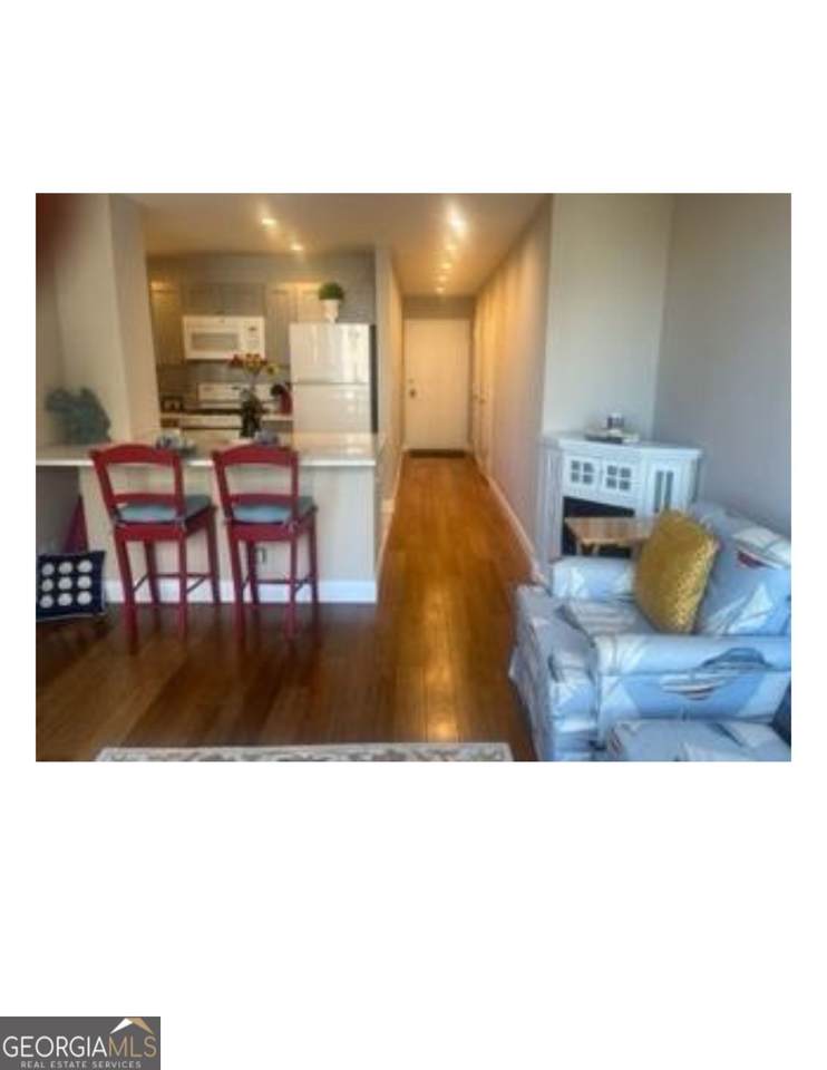 215 Piedmont Avenue - Photo 1