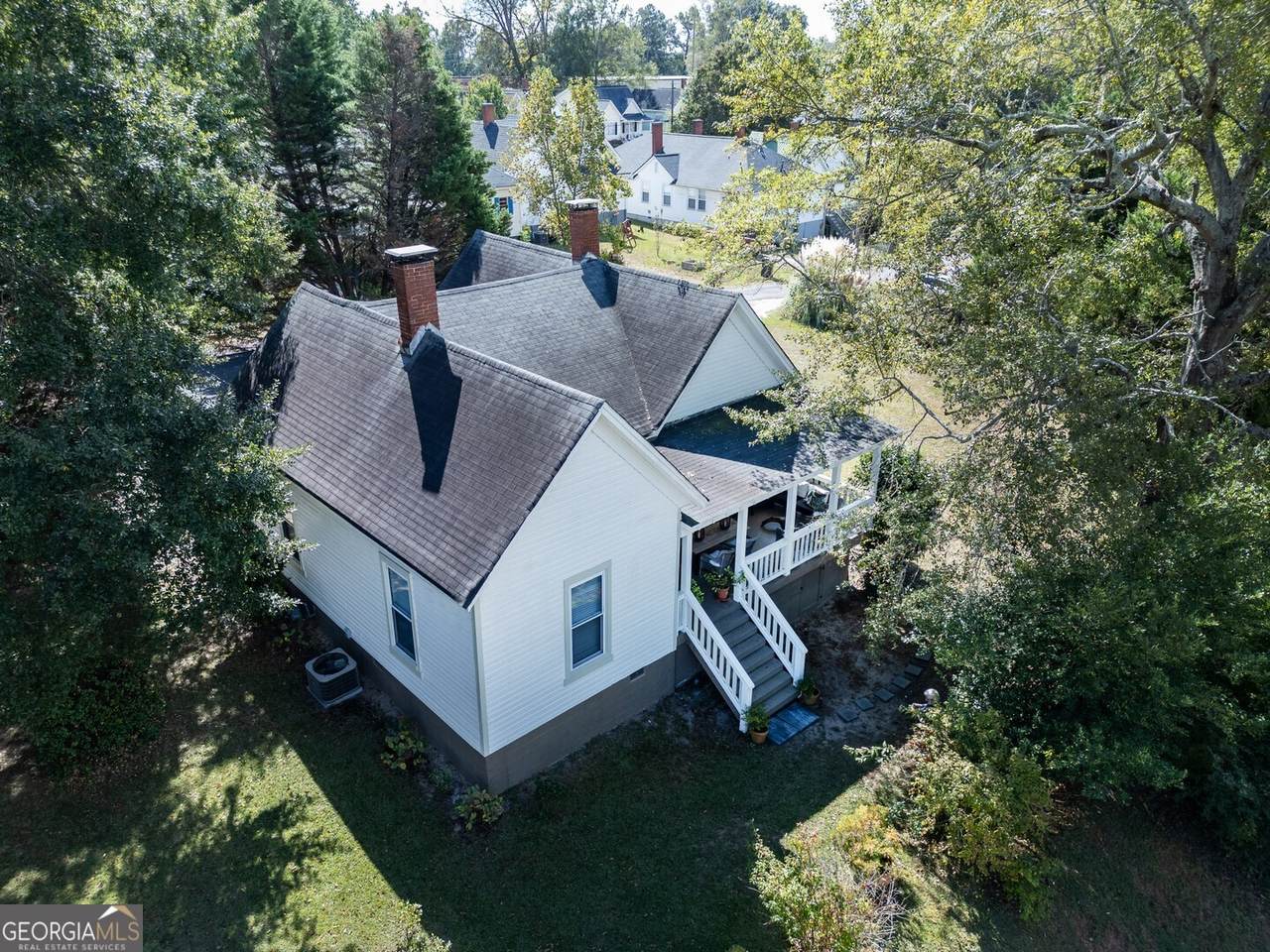 2 Broad Street - Photo 1