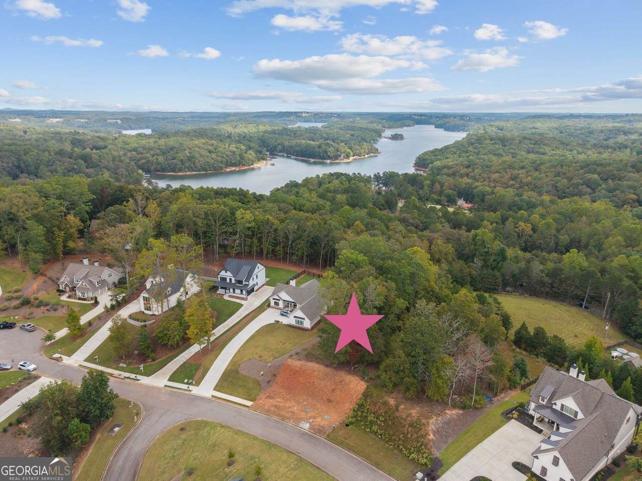 7510 Crestline Drive - Photo 1