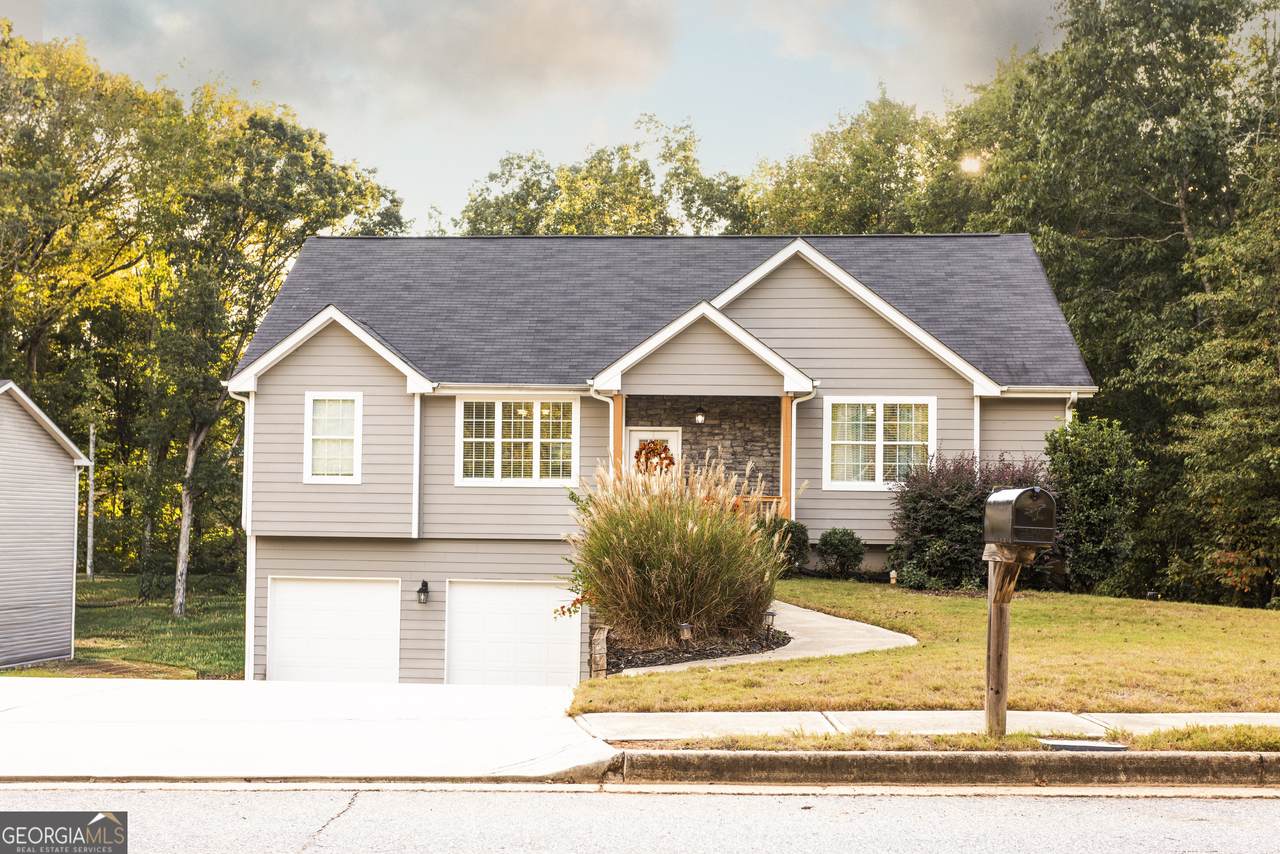 355 Conner Court - Photo 1