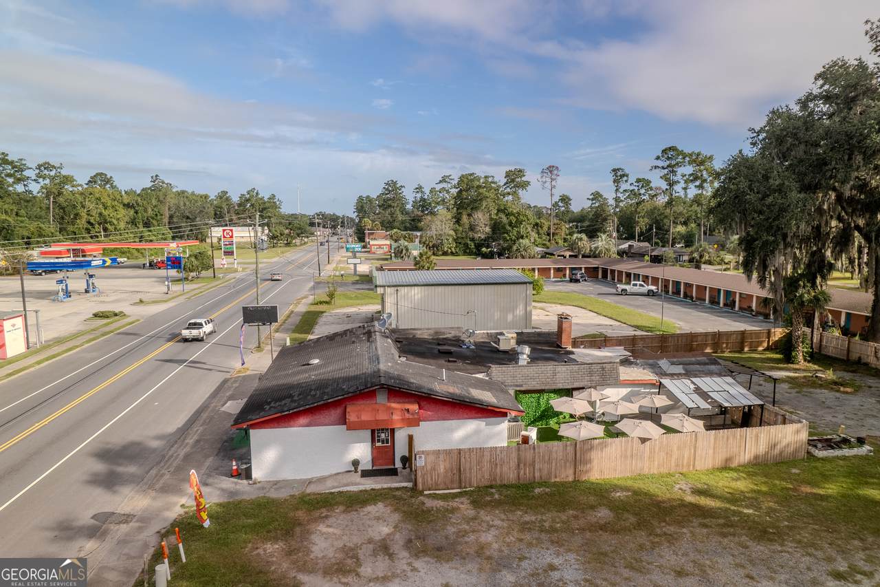 505 Lee Street - Photo 1