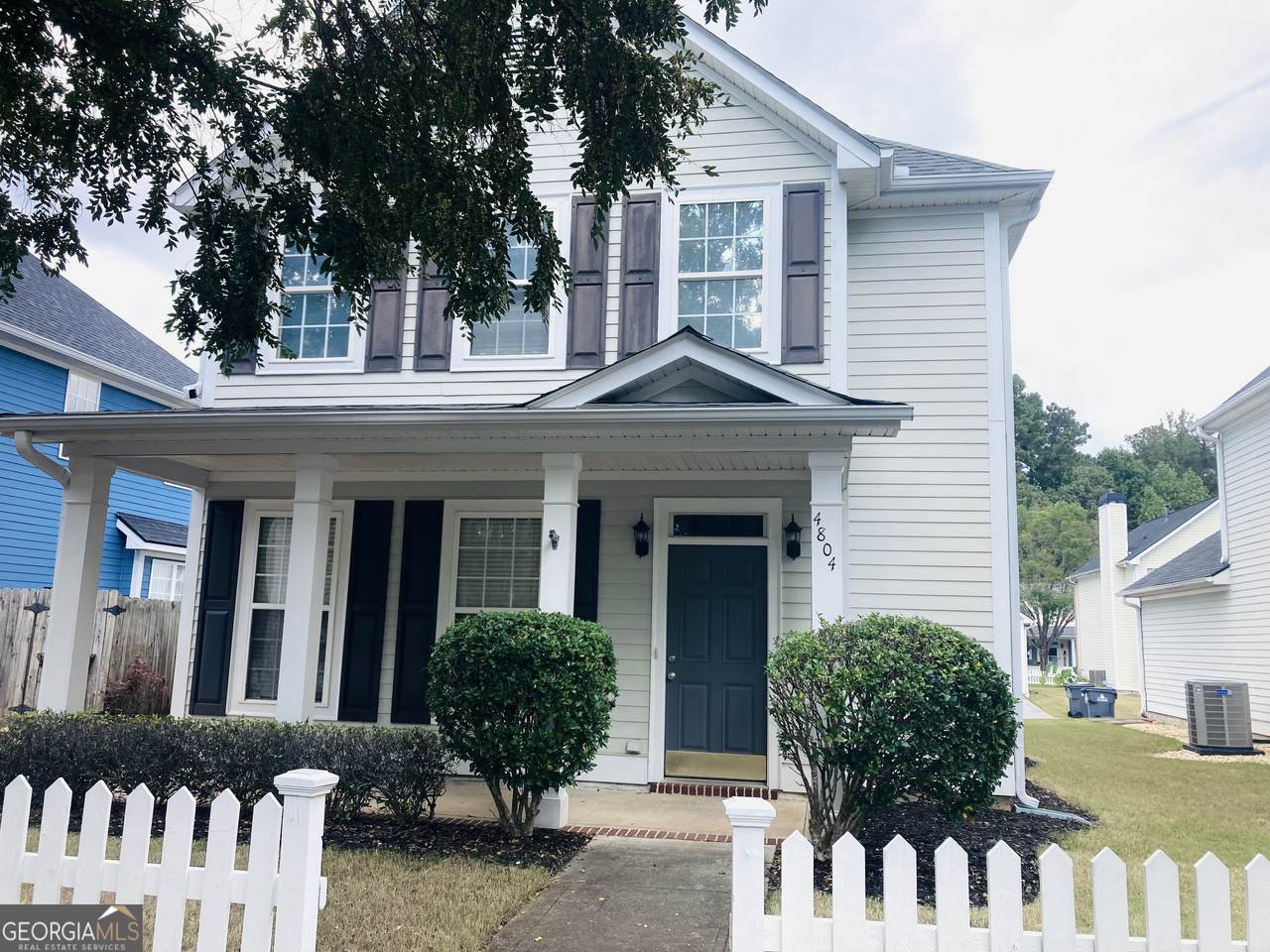 4804 Liberty Plaza - Photo 1