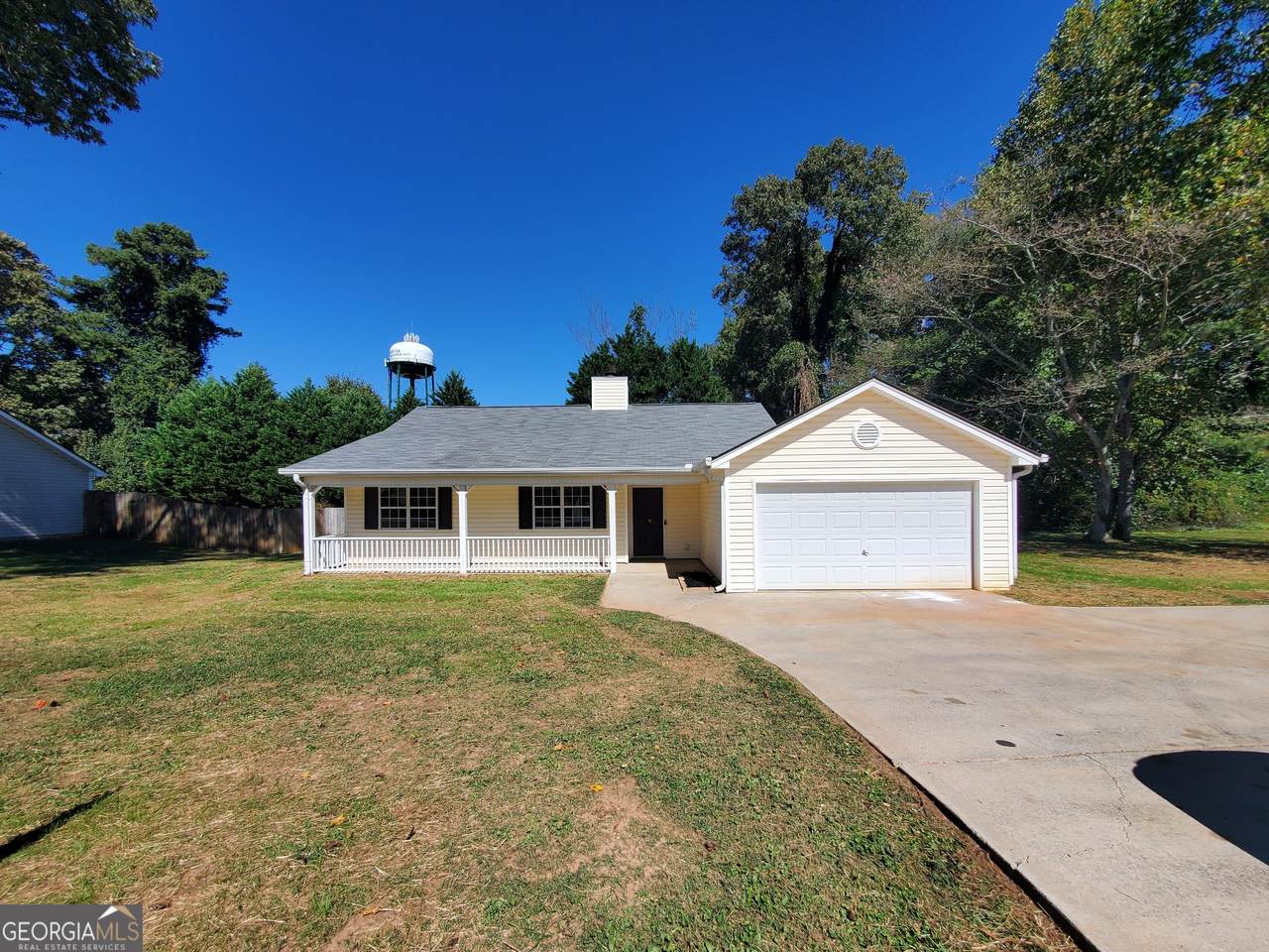 72 Sellers Street - Photo 1