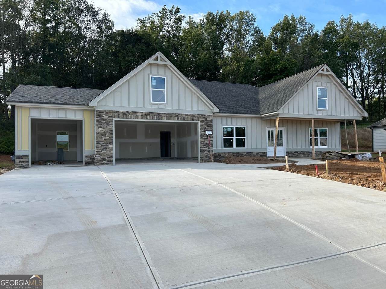 94 Barnwood Pointe - Photo 1