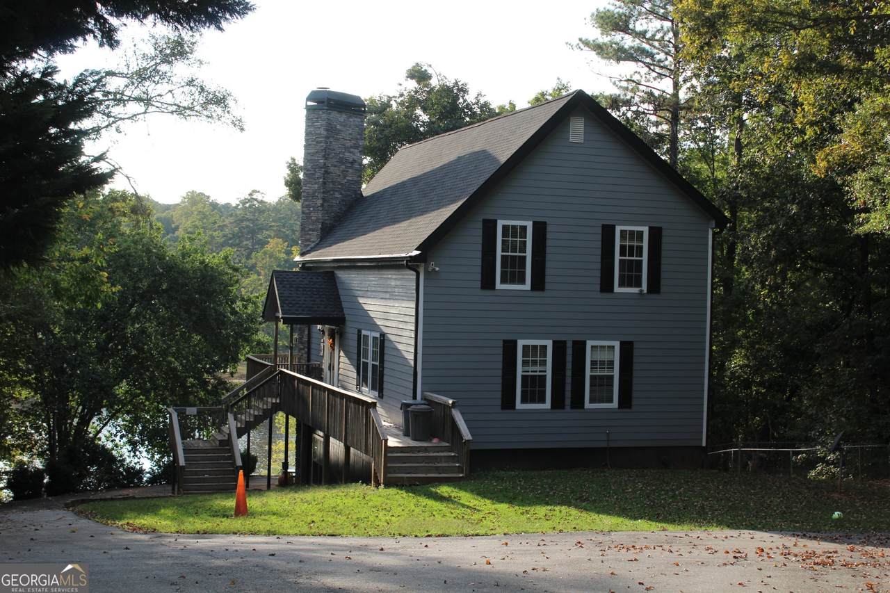 867 Bear Creek Point - Photo 1