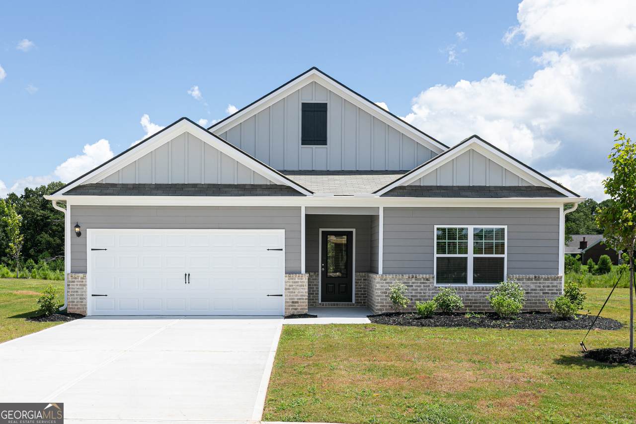 714 Berkeley Drive - Photo 1