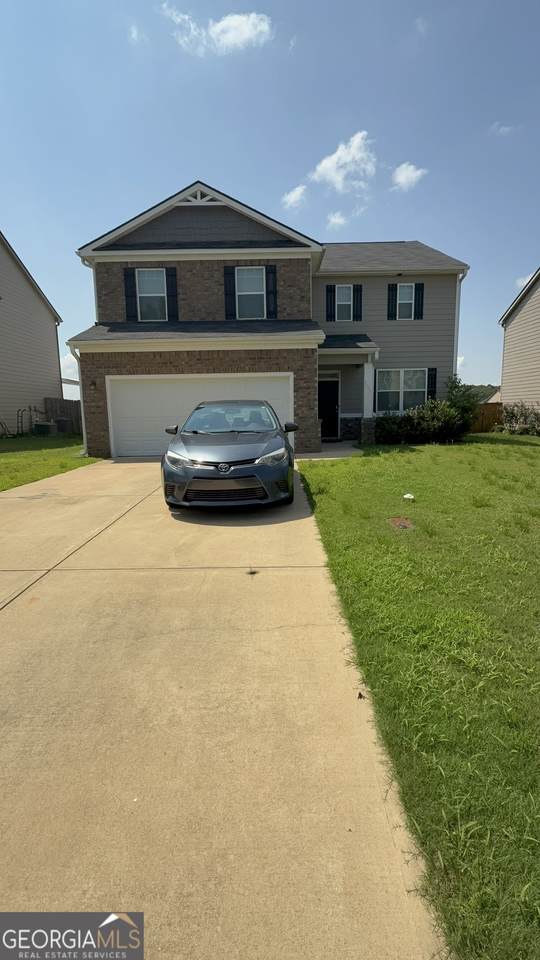 2036 Massey Lane - Photo 1