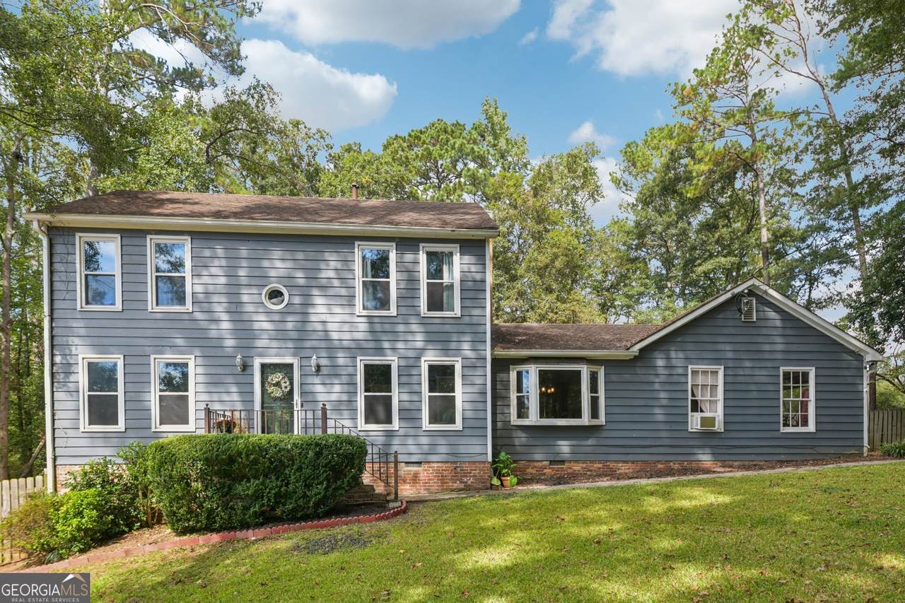 232 Sarann Court - Photo 1