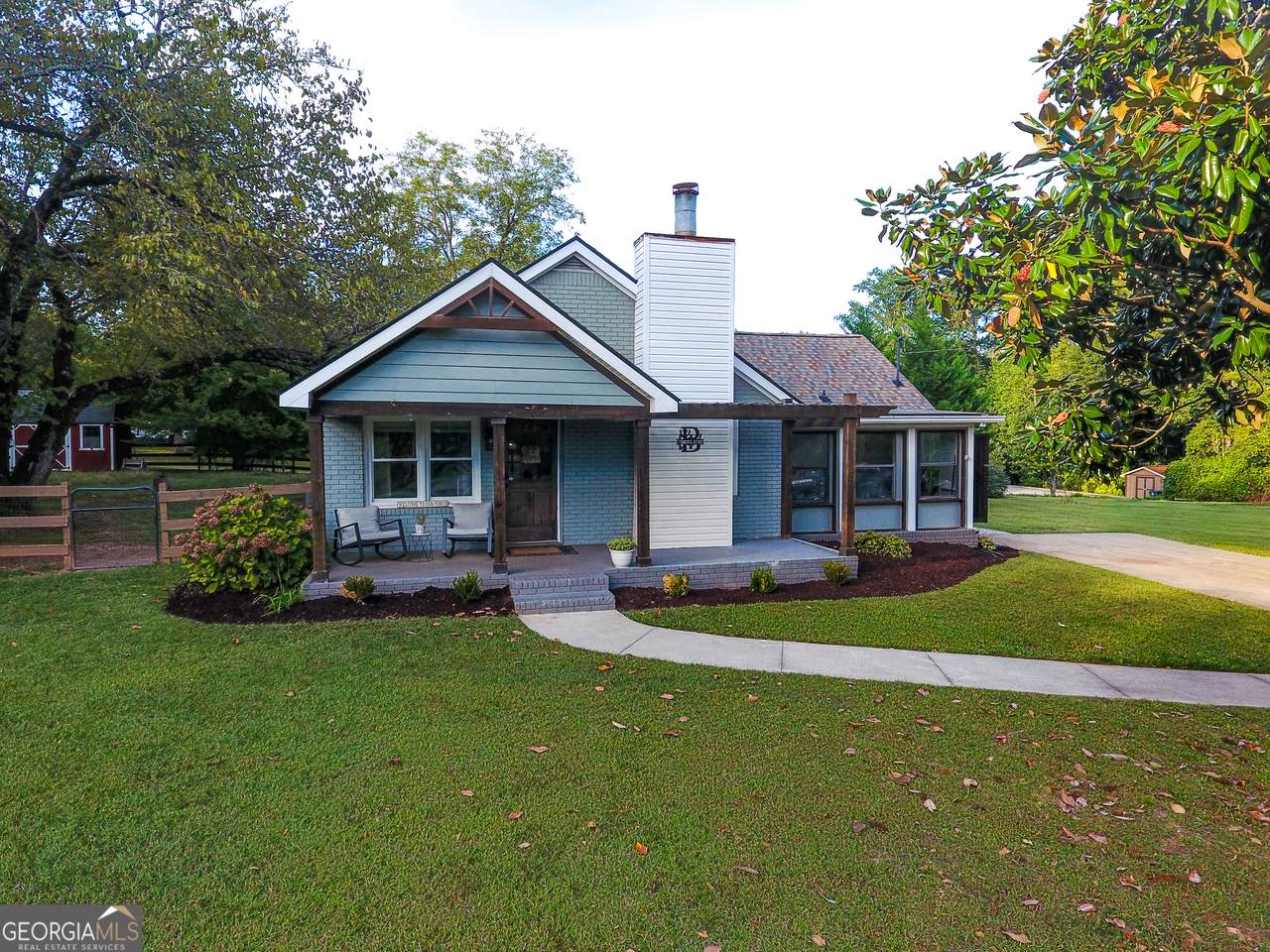 225 Edwards Street - Photo 1