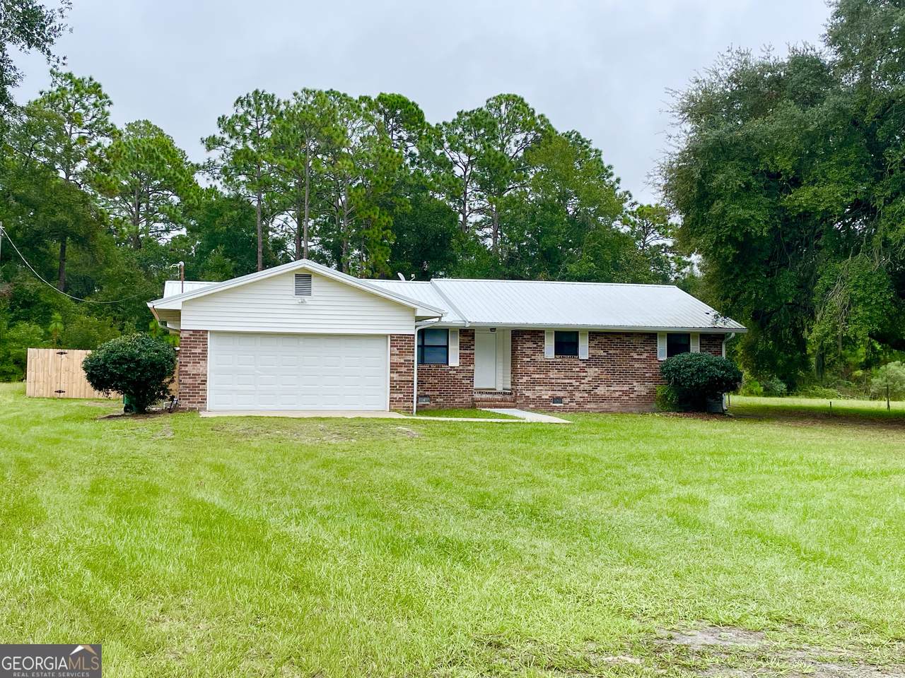 574 Charles Street - Photo 1