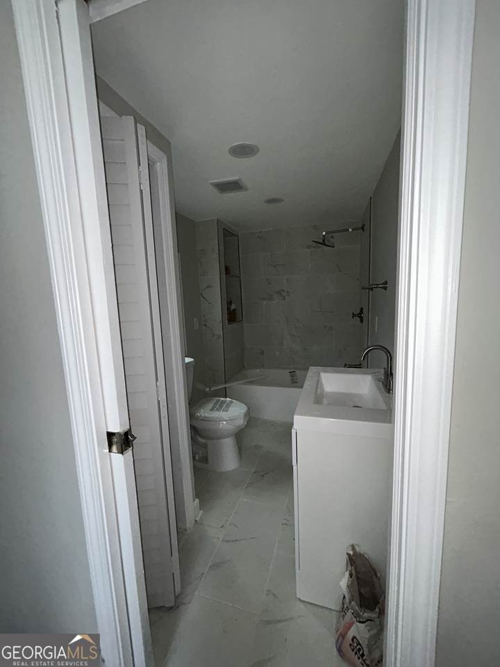 https://bt-photos.global.ssl.fastly.net/gamls/1280_boomver_1_10623362-2.jpg
