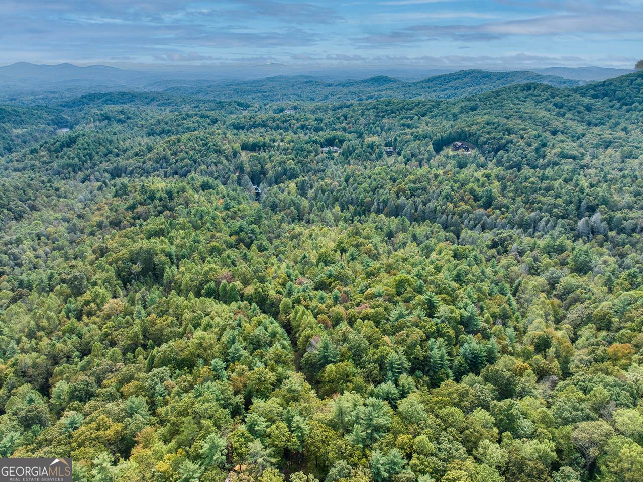 0 Hatley Creek Road - Photo 1