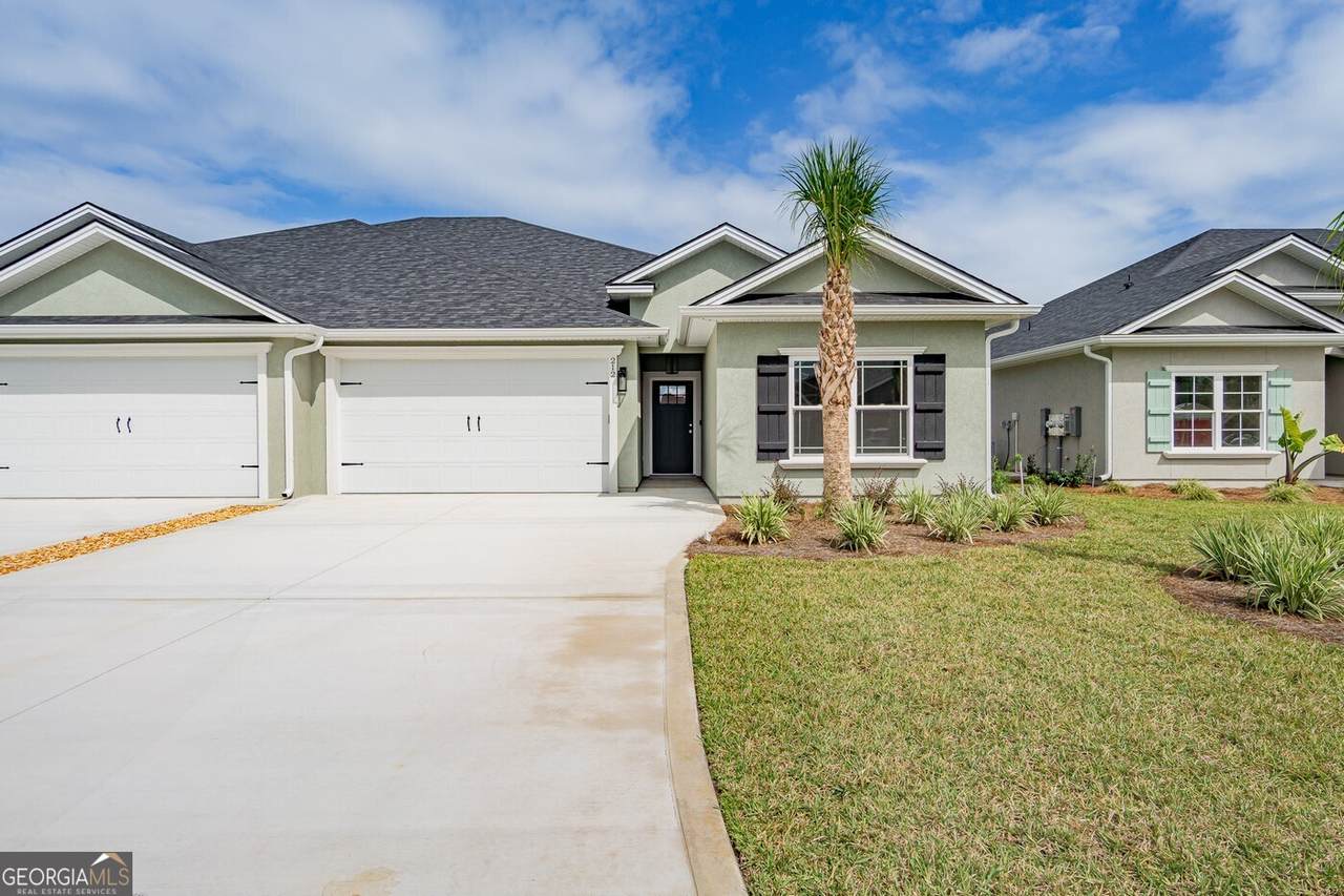 212 The Villas Way - Photo 1