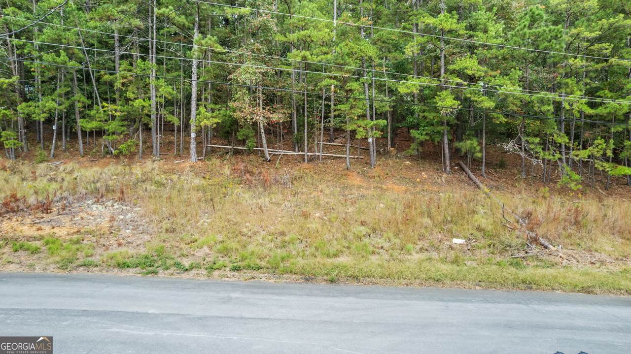 0 Warwick Way - Photo 1