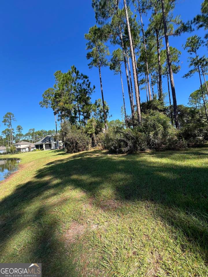 103 Angler Lane - Photo 1