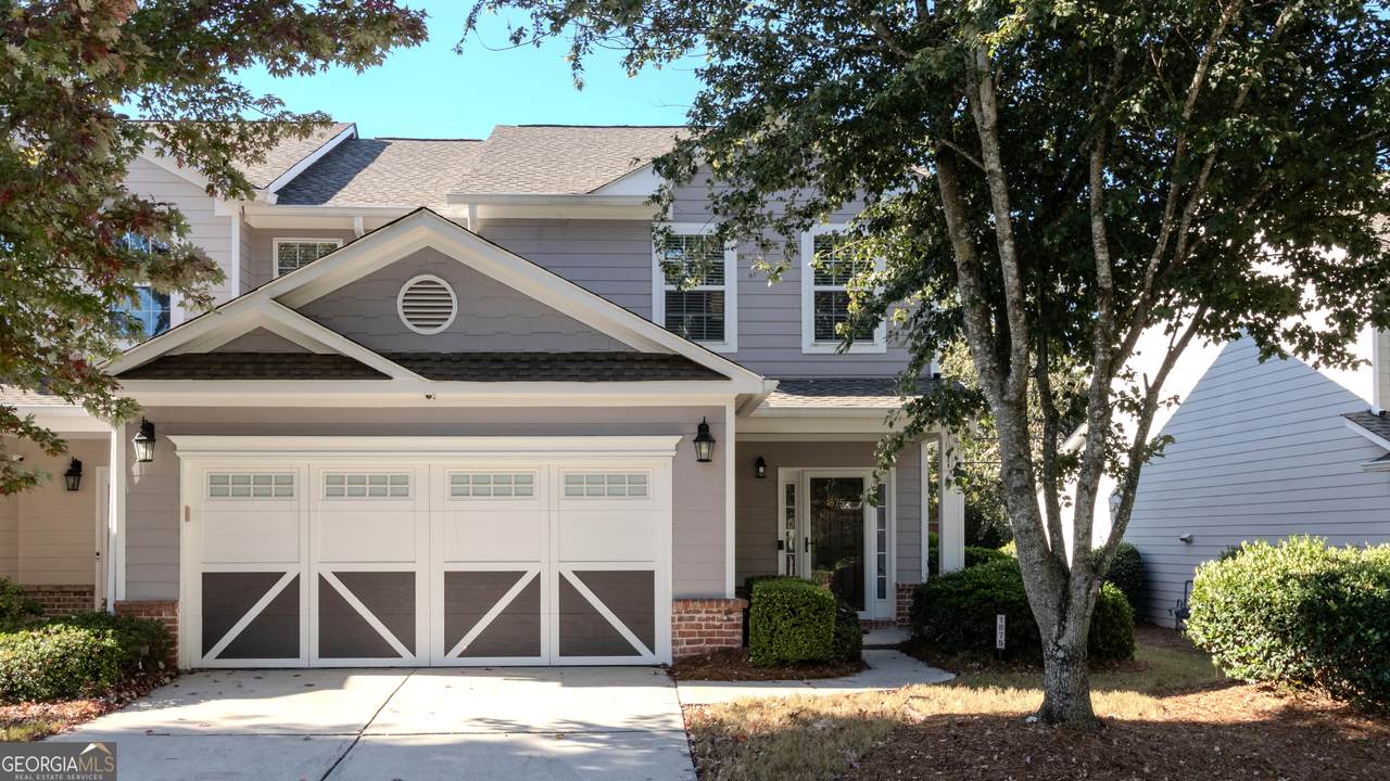 1875 Southhampton Lane - Photo 1