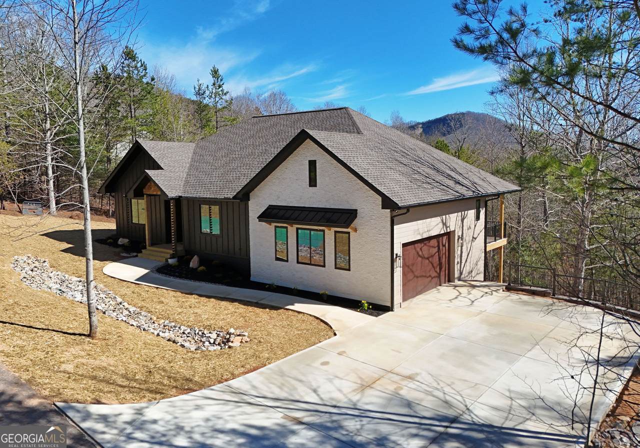 2408 Standing Meadows Drive - Photo 1