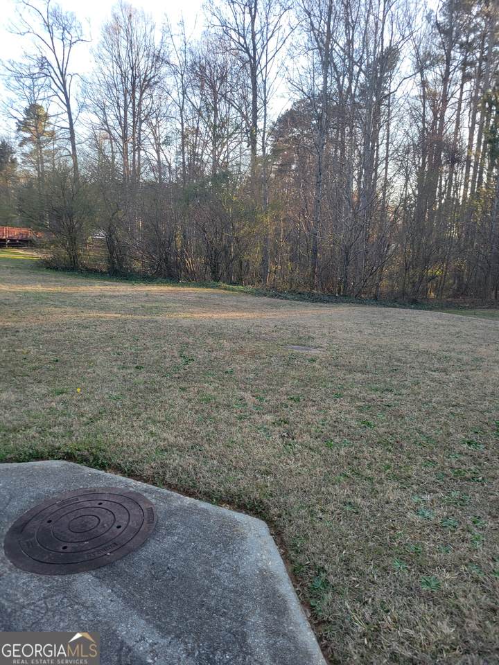 3134 Manorside Way - Photo 1