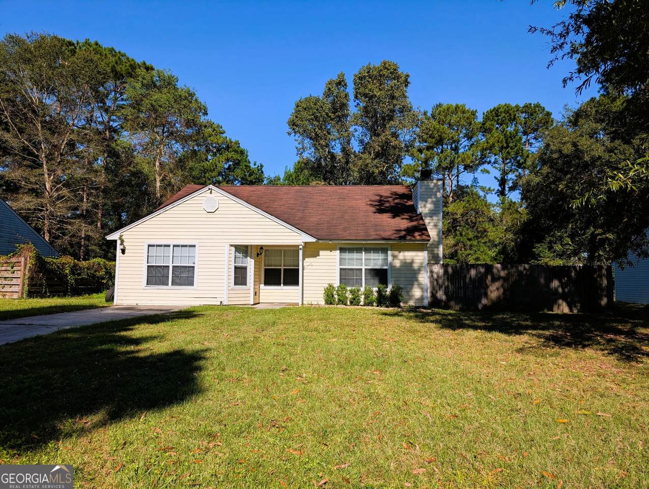 310 Osprey Drive - Photo 1