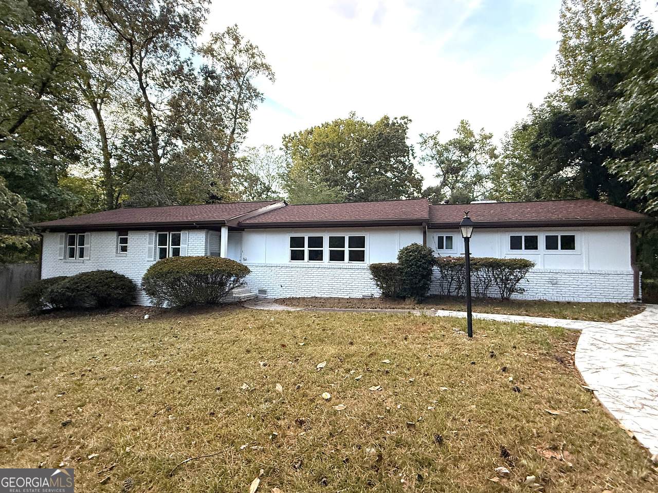 3293 Valleydale Drive - Photo 1