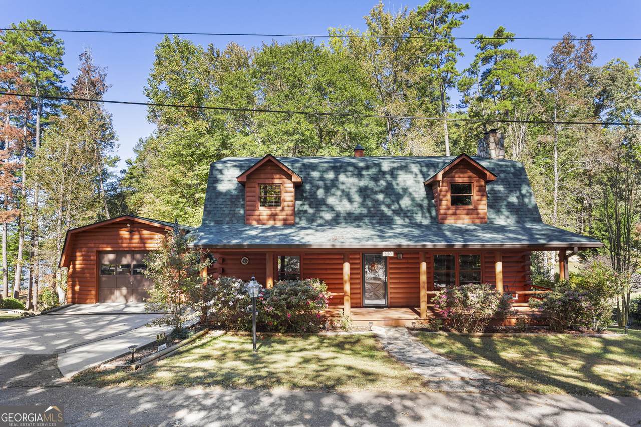 130 Sherry Lane - Photo 1