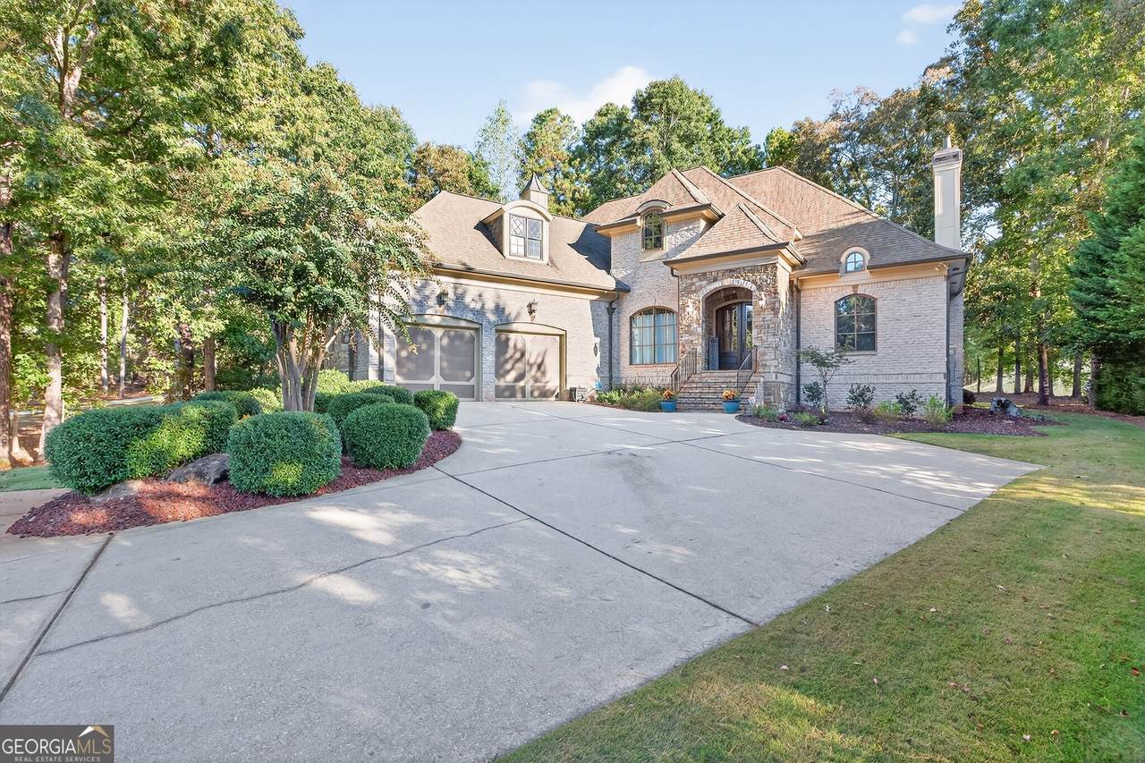 1770 Lane Creek Drive - Photo 1