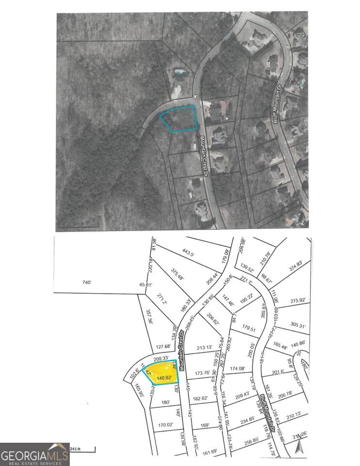 28 Mountain Crest Drive - Photo 1