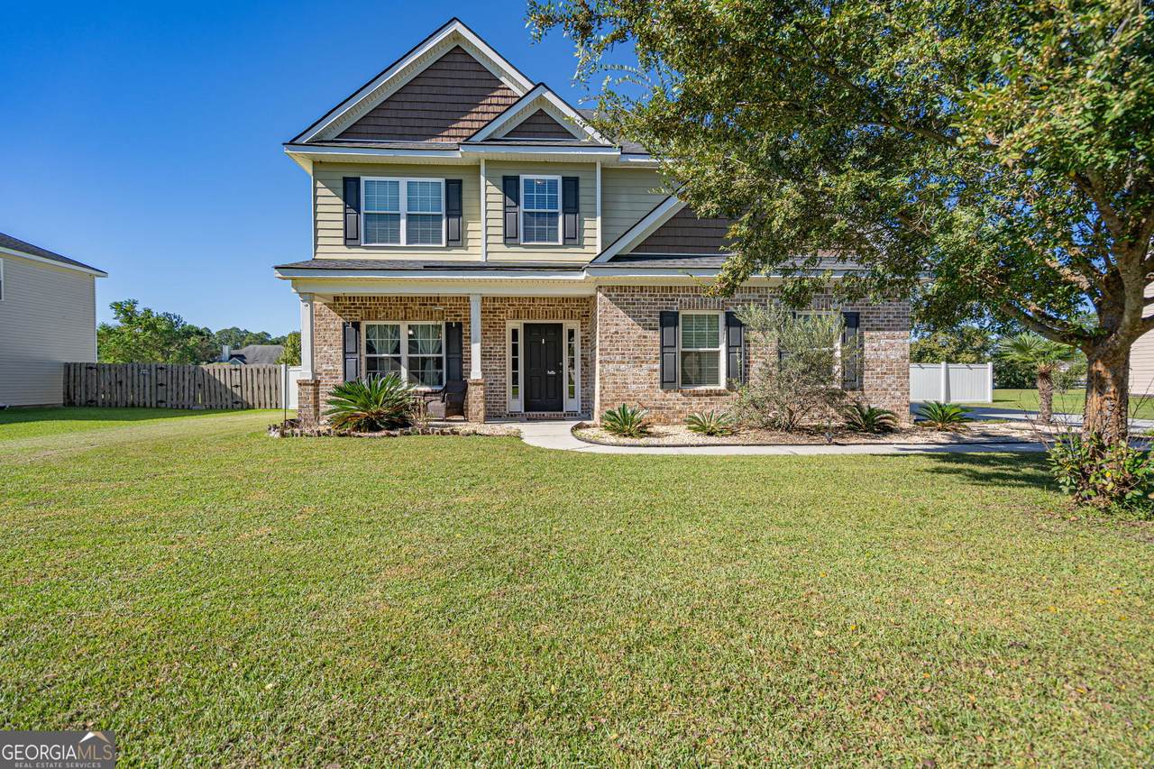 105 Santa Anita Way - Photo 1