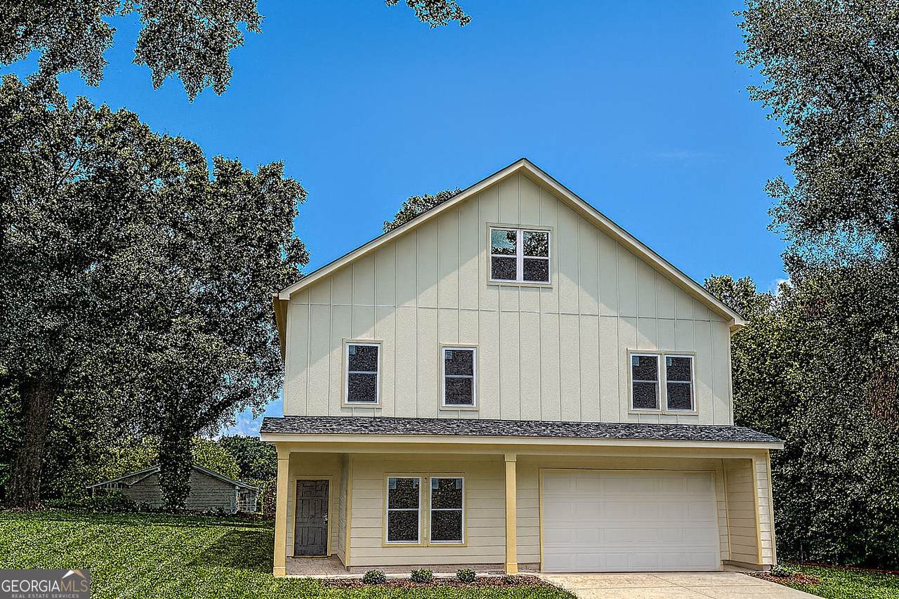 2178 Elizabeth Avenue - Photo 1