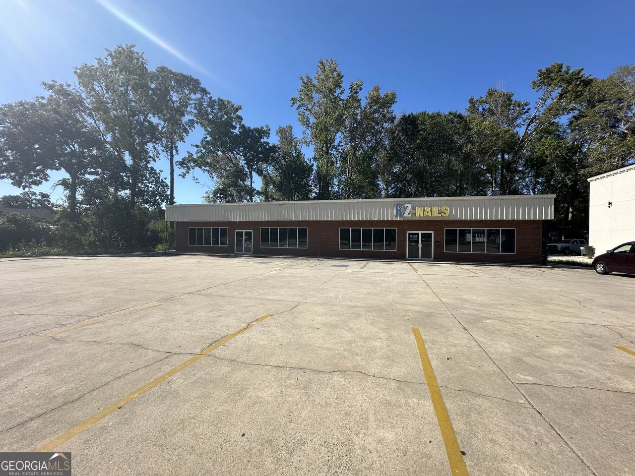 226 S Main Street - Photo 1