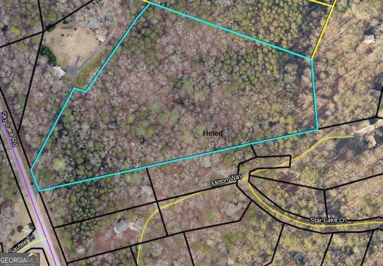 0 Skylake Road - Photo 1