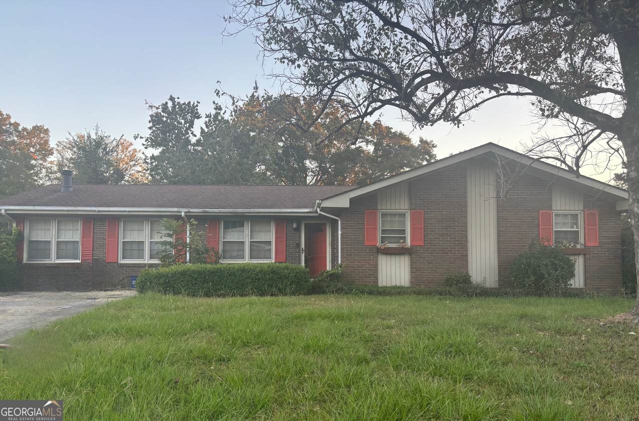 102 Montiego Court - Photo 1