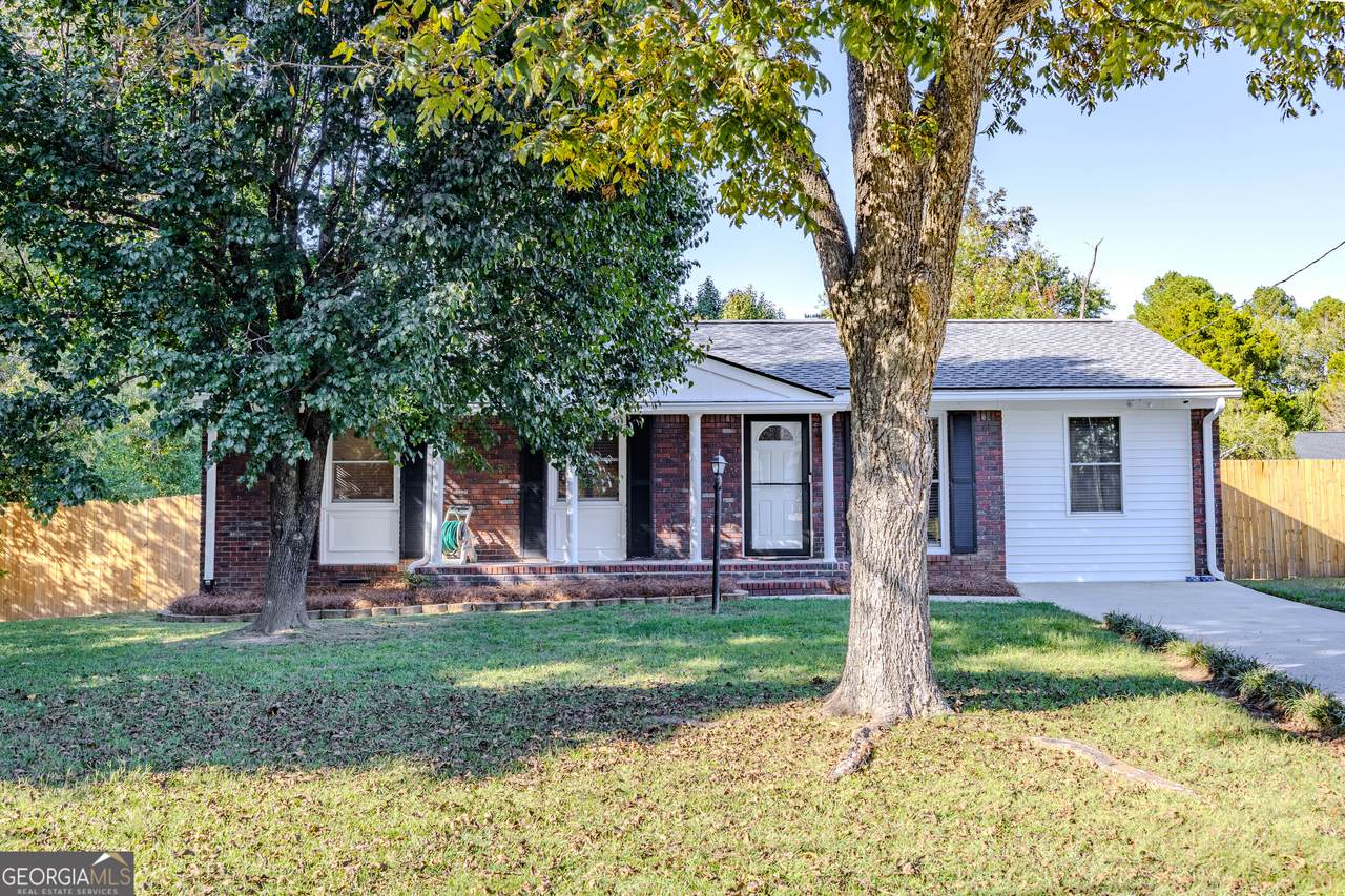 16 Drexel Drive - Photo 1