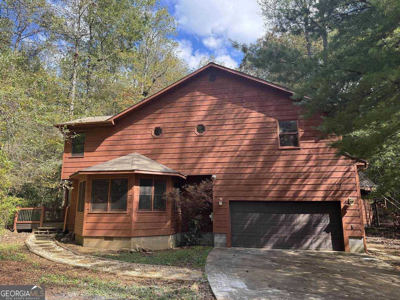 330 Pine Grove Drive - Photo 1