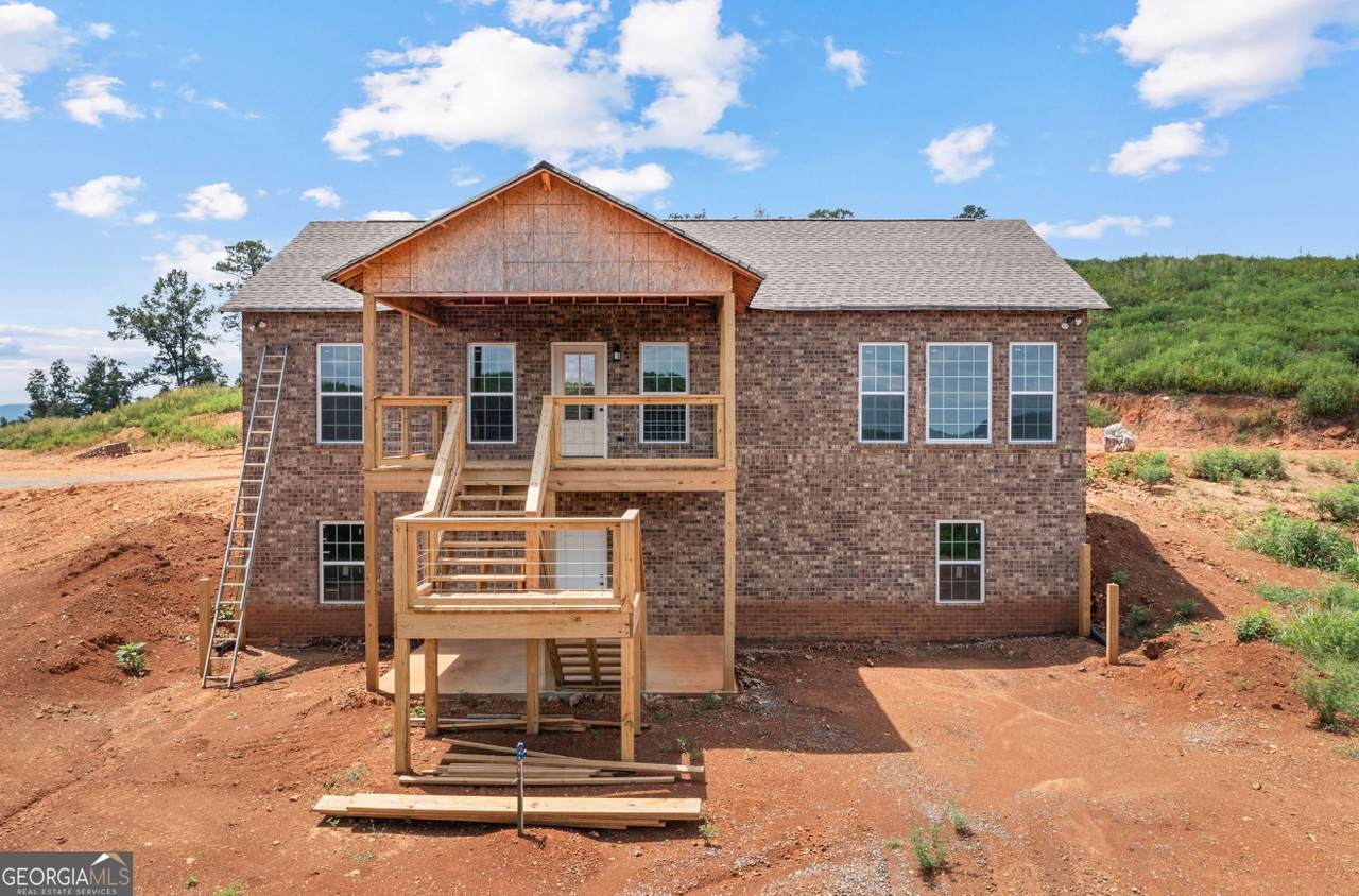 7340 County Road 6 - Photo 1