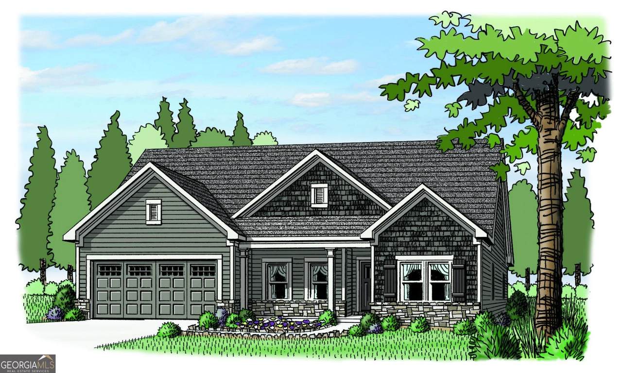 123 Harmony Farms Orchard - Photo 1