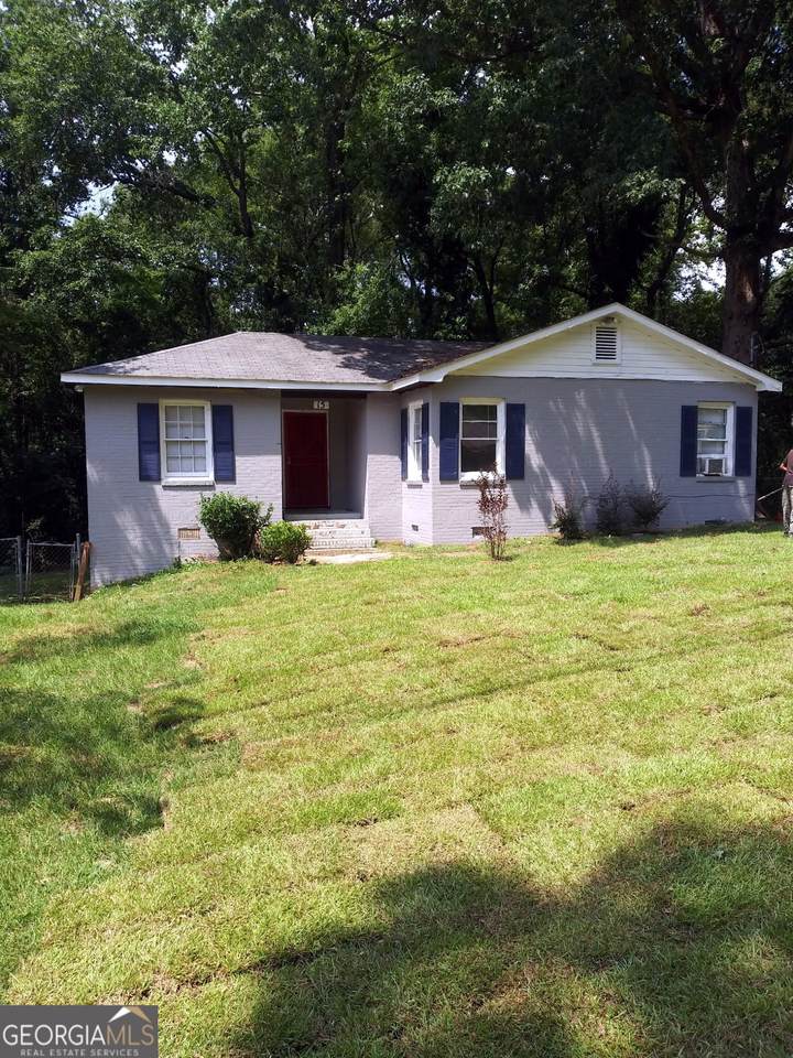 15 Lowe Drive - Photo 1