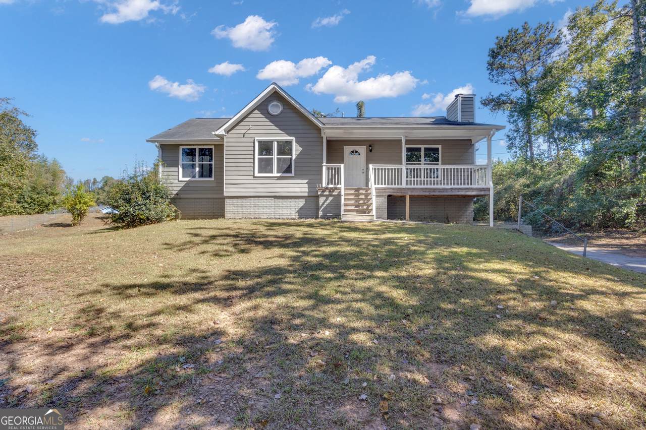 28 Fawn Court - Photo 1